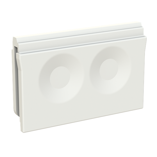 2125SW Cabel entry 2f, Jussi IP44/IP55 – Image 3 of 4