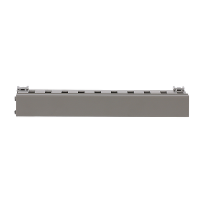 WIRING DUCTS KIT 25x60-SIZE 1