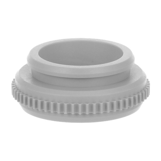 VA/Z10.1 Valve Adapter, M 30 X 1.5 – Image 3 of 3