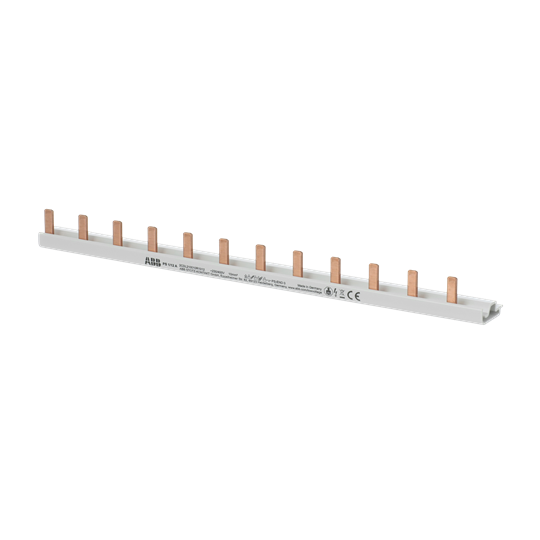 PS1/12 A Busbar – Image 3 of 3
