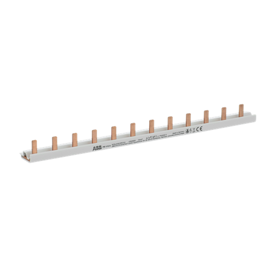 PS1/12 A Busbar – Image 2 of 3