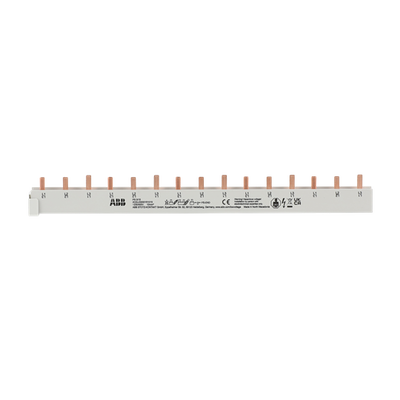 Busbar PS3/15