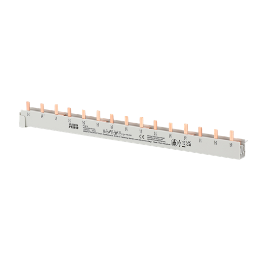 Busbar PS3/15 – Image 3 of 3