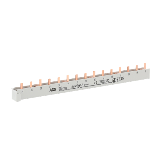 Busbar PS3/15 – Image 2 of 3