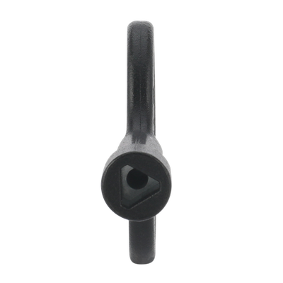 ZH157 Key 7mm Triangular