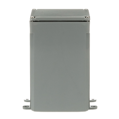 T&B CARLON JUNCTION BOX 4i?? x 4i?? x 6i?? PVC