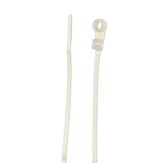 L-5-30MH-9-C CABLE TIE