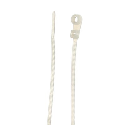 L-5-30MH-9-C CABLE TIE