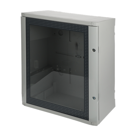 IP66 SWITCHBOARD SZ 2 – Image 3 of 3