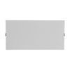 Blind panel 12M Mistral65