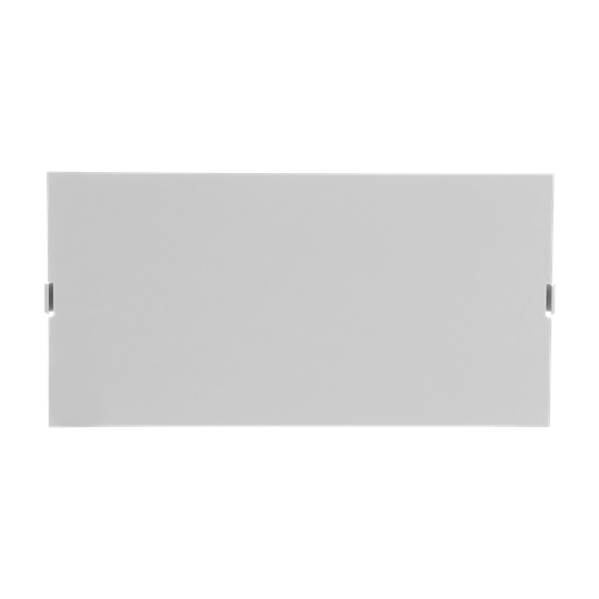 Blind panel 12M Mistral65