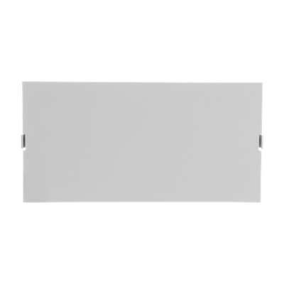 Blind panel 12M Mistral65