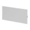 Blind panel 12M Mistral65