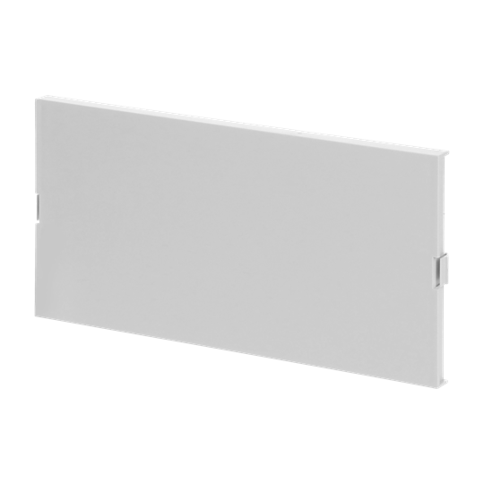 Blind panel 12M Mistral65 – Image 3 of 3
