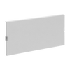 Blind panel 12M Mistral65