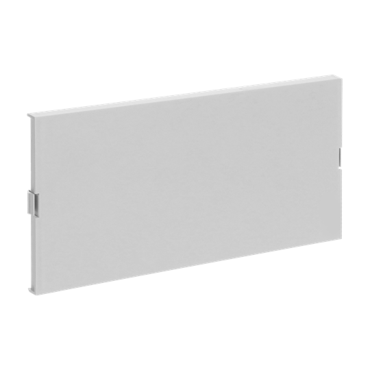 Blind panel 12M Mistral65 – Image 2 of 3