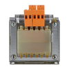 TM-S 160/24-48 P