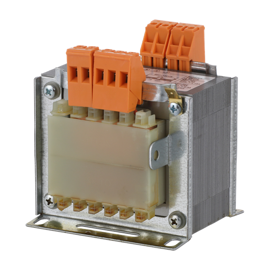 TM-S 160/24-48 P – Image 3 of 3