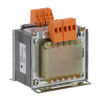 TM-S 160/24-48 P