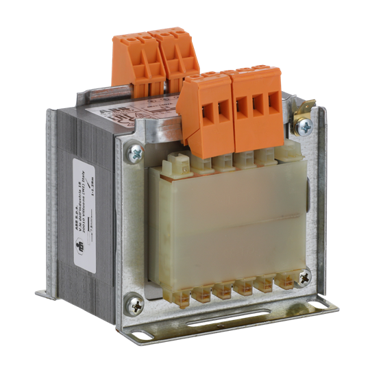 TM-S 160/24-48 P – Image 2 of 3