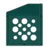 ZA5 Circuit Diagram Pocket A5