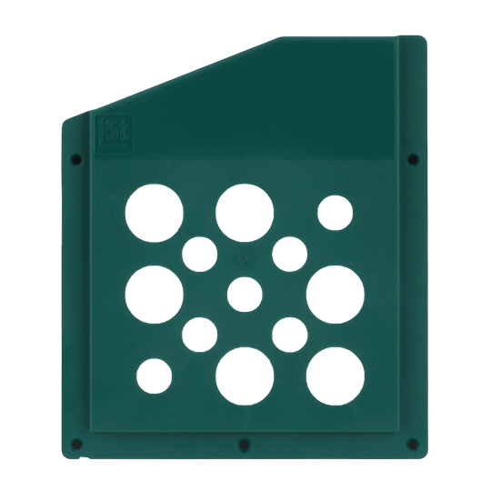 ZA5 Circuit Diagram Pocket A5