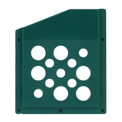ZA5 Circuit Diagram Pocket A5