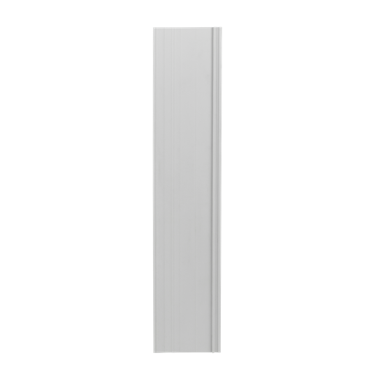 ZX70 Partition OH0