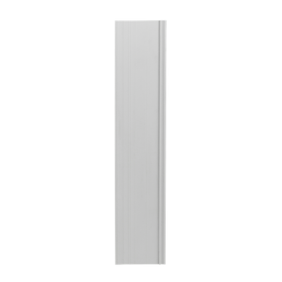 ZX70 Partition OH0