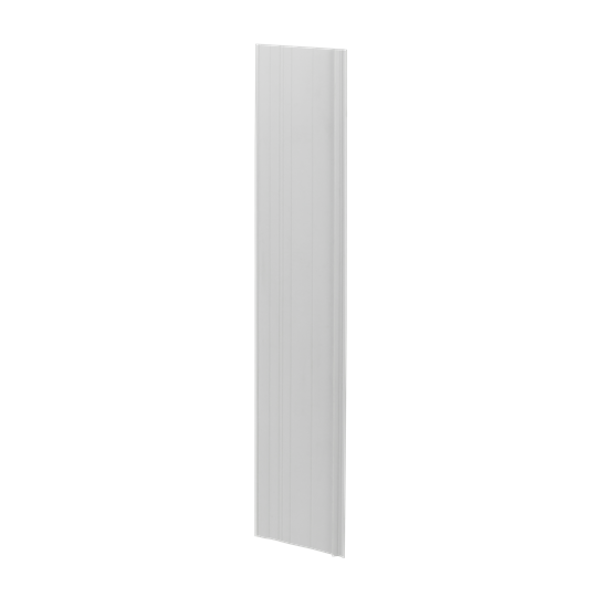 ZX70 Partition OH0 – Image 2 of 2