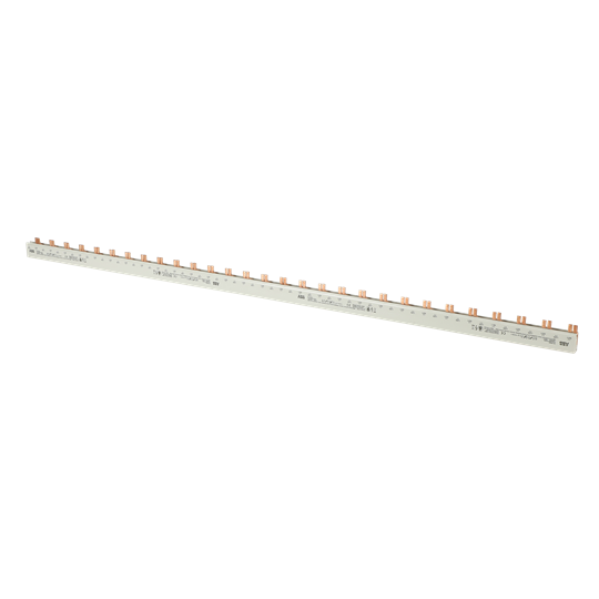 PS2/58/30 COMPACT BUSBAR DP 30MM 58MOD – Image 2 of 2