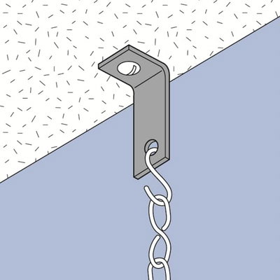UM-26-MISCELLANSEOUS FIXING