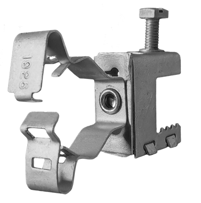FH107-GM1926 CONDUIT FIXING