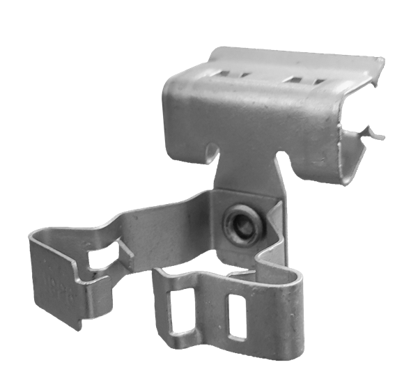 AH153-GM1926-CDUIT FIXING