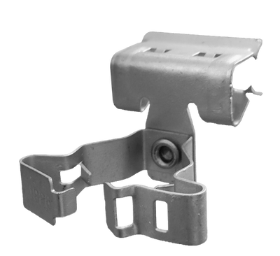 AH153-GM1926-CDUIT FIXING