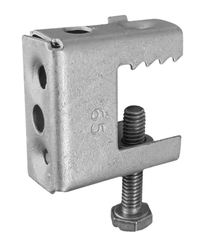 FH-65-GIRDER / PURLIN FIXINGS