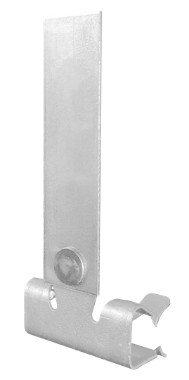 AH814-B-CABLE FIXING