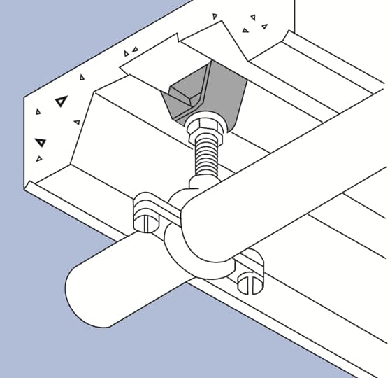 DMH-8T-MULTIWEDGE 2