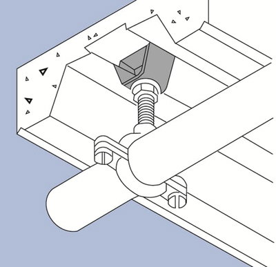 DMH-8T-MULTIWEDGE 2