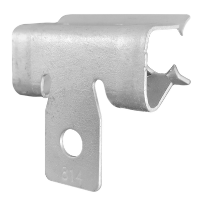 AH-814-HAMMER FLANGE CLIP