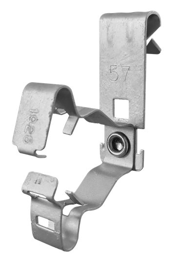 AV155-GM1926-CDUIT FIXING