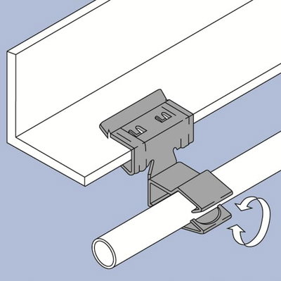 AH38-JM1825-CDUIT FIXING