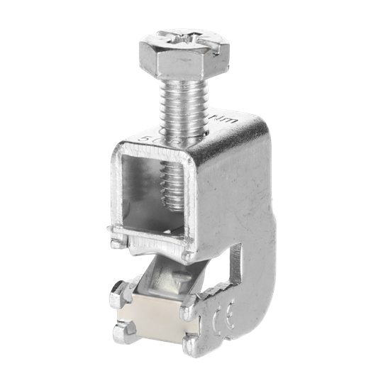 ZK150P50 Conn.Terminal 50sqmm (50Pc – Image 4 of 4