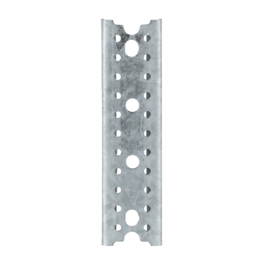 ZW367 Frame Profile 1RE