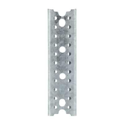 ZW367 Frame Profile 1RE