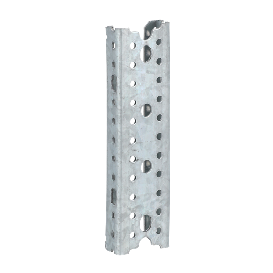 ZW367 Frame Profile 1RE – Image 2 of 3