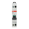 SN201 B20