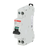 SN201 B20