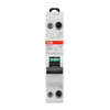 SN201 D40