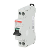 SN201 D40